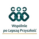 KWW WSPÓLNIE PO LEPSZĄ PRZYSZŁOŚĆ 